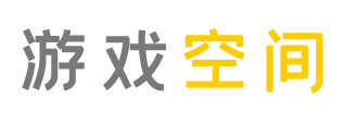 平川区娱乐网